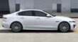 Jaguar XE 2.0 D200 MHEV R-Dynamic S Auto Euro 6 (s/s) 4dr