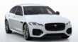 Jaguar XF 2.0 D200 MHEV R-Dynamic HSE Black Auto Euro 6 (s/s) 4dr