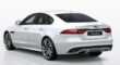 Jaguar XF 2.0 D200 MHEV R-Dynamic HSE Black Auto Euro 6 (s/s) 4dr