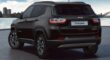 Jeep Compass 1.5 GSE Limited DCT FWD Euro 6 (s/s) 5dr