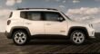 Jeep Renegade 1.5 eTorque MHEV Limited DCT Euro 6 (s/s) 5dr