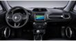 Jeep Renegade 1.5 eTorque MHEV Limited DCT Euro 6 (s/s) 5dr