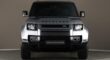 Land Rover Defender 130 3.0 D300 MHEV X-Dynamic SE Auto 4WD Euro 6 (s/s) 5dr