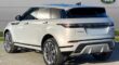 Land Rover Range Rover Evoque   2.0 D200 Dynamic Se 5Dr Auto