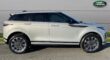 Land Rover Range Rover Evoque   2.0 D200 Dynamic Se 5Dr Auto