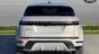 Land Rover Range Rover Evoque   2.0 D200 Dynamic Se 5Dr Auto