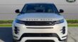 Land Rover Range Rover Evoque   2.0 D200 Dynamic Se 5Dr Auto