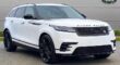 Land Rover Range Rover Velar 3.0 P400 Mhev Autobiography 5Dr Auto