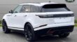 Land Rover Range Rover Velar 3.0 P400 Mhev Autobiography 5Dr Auto