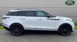 Land Rover Range Rover Velar 3.0 P400 Mhev Autobiography 5Dr Auto