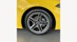 Mercedes-Benz A Class 1.3 A180 MHEV AMG Line (Executive) 7G-DCT Euro 6 (s/s) 5dr