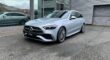 Mercedes-Benz C Class 2.0 C300h MHEV AMG Line (Premium) G-Tronic+ Euro 6 (s/s) 5dr