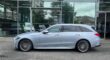 Mercedes-Benz C Class 2.0 C300h MHEV AMG Line (Premium) G-Tronic+ Euro 6 (s/s) 5dr