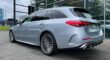 Mercedes-Benz C Class 2.0 C300h MHEV AMG Line (Premium) G-Tronic+ Euro 6 (s/s) 5dr