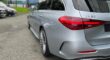 Mercedes-Benz C Class 2.0 C300h MHEV AMG Line (Premium) G-Tronic+ Euro 6 (s/s) 5dr