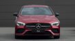 Mercedes-Benz CLA Class 2.0 CLA220d AMG Line (Executive) Coupe 8G-DCT Euro 6 (s/s) 4dr