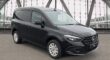 Mercedes-Benz Citan 110 Van L1 PREMIUM 1.5