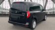 Mercedes-Benz Citan 110 Van L1 PREMIUM 1.5