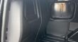 Mercedes-Benz Citan 110 Van L1 PREMIUM 1.5