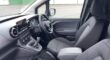 Mercedes-Benz Citan 110 Van L1 PREMIUM 1.5