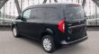 Mercedes-Benz Citan 110 Van L1 PREMIUM 1.5