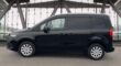 Mercedes-Benz Citan 110 Van L1 PREMIUM 1.5