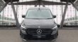 Mercedes-Benz Citan 110 Van L1 PREMIUM 1.5