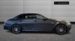 Mercedes-Benz E Class 4.0 E63 V8 BiTurbo AMG S Final Edition SpdS MCT 4MATIC+ Euro 6 (s/s) 4dr