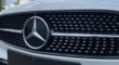 Mercedes-Benz E Class 2.0 E300dh MHEV AMG Line Night Edition (Premium Plus) Cabriolet G-Tronic+ 4MATIC Euro 6 (s/s) 2dr