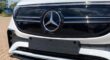 Mercedes-Benz EQA 250+ 70.5kWh AMG Line Auto 5dr