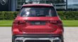 Mercedes-Benz GLB Class 2.0 GLB200d AMG Line (Premium) G-Tronic Euro 6 (s/s) 5dr