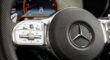 Mercedes-Benz GLC Class 3.0 GLC43 V6 AMG (Premium Plus) G-Tronic+ 4MATIC Euro 6 (s/s) 5dr