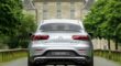 Mercedes-Benz GLC Class 3.0 GLC43 V6 AMG (Premium Plus) G-Tronic+ 4MATIC Euro 6 (s/s) 5dr