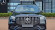 Mercedes-Benz GLS Class 4.0 GLS63h V8 BiTurbo MHEV AMG Night Edition (Executive) SpdS TCT 4WD Euro 6 (s/s) 5dr