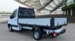 Mercedes-Benz Sprinter 315 L2 READY TO WORK TIPPER 2.0