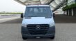 Mercedes-Benz Sprinter 315 L2 READY TO WORK TIPPER 2.0