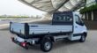 Mercedes-Benz Sprinter 315 L2 READY TO WORK TIPPER 2.0