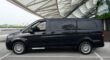 Mercedes-Benz Vito 2.0 116 CDI Premium G-Tronic RWD L3 Euro 6 (s/s) 5dr (XLWB)