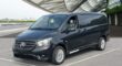 Mercedes-Benz Vito 2.0 116 CDI Premium G-Tronic RWD L3 Euro 6 (s/s) 5dr (XLWB)