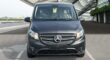 Mercedes-Benz Vito 2.0 116 CDI Premium G-Tronic RWD L3 Euro 6 (s/s) 5dr (XLWB)