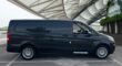 Mercedes-Benz Vito 2.0 116 CDI Premium G-Tronic RWD L3 Euro 6 (s/s) 5dr (XLWB)