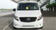 Mercedes-Benz Vito 2.0 114 CDI Progressive RWD L2 Euro 6 (s/s) 5dr (LWB)