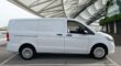 Mercedes-Benz Vito 2.0 114 CDI Progressive RWD L2 Euro 6 (s/s) 5dr (LWB)