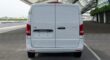 Mercedes-Benz Vito 2.0 114 CDI Progressive RWD L2 Euro 6 (s/s) 5dr (LWB)