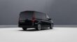 Mercedes-Benz eVito 66kWh Van L2 PREMIUM 66 eVito Van PREM L2 5dr