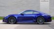 Porsche 911 3.0T 992 Carrera T Euro 6 (s/s) 2dr