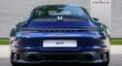 Porsche 911 3.0T 992 Carrera T Euro 6 (s/s) 2dr