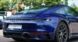 Porsche 911 3.0T 992 Carrera T Euro 6 (s/s) 2dr