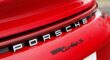 Porsche 911 3.7T 992 Turbo S PDK 4WD Euro 6 (s/s) 2dr