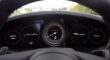 Porsche 911 3.7T 992 Turbo S PDK 4WD Euro 6 (s/s) 2dr